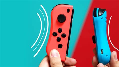 fake curvy joy cons|the Curved Joy.